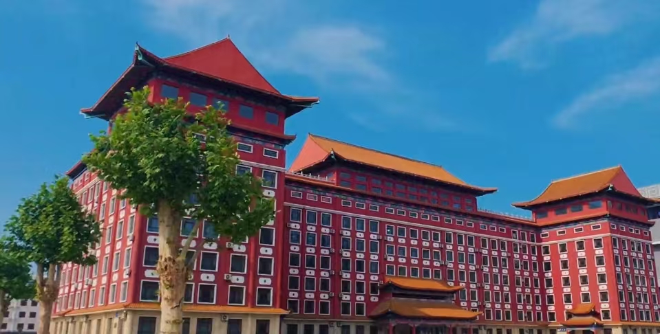 【咨询室解读】纸上得来终觉浅，师范生实践教学这堂“必修课”意义重大！