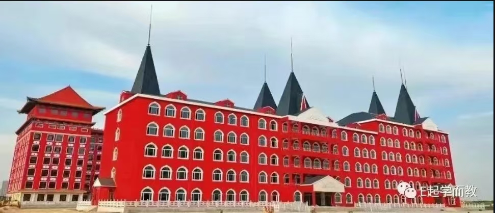 【咨询室解读】萌新请注意！这份“大学通关秘籍”，职业生涯咨询室已为您准备好啦！