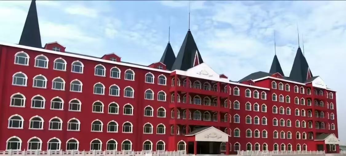 【咨询室解读】教资备考不踩坑，拒绝盲目稳上岸！